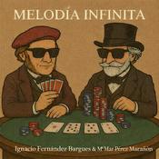 Podcast Melodía infinita
