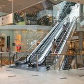 Podcast Membicarakan Topik Favorit