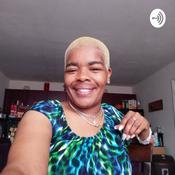 Podcast Meme The Diva of Beauty