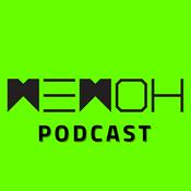 Podcast MEMOH