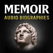 Podcast Memoir