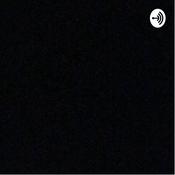 Podcast Memoir