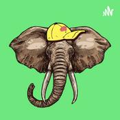 Podcast Memória de Elefante