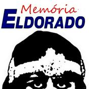 Podcast Memória Eldorado
