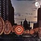 Podcast Memória Enredo