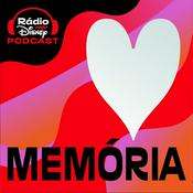 Podcast Memória Rádio Disney