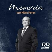 Podcast Memória