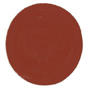 Podcast Arte y Catarsis