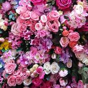 Podcast Memórias Femininas e sua Representatividade