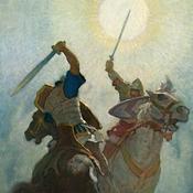 Podcast Memory Medieval Podcast