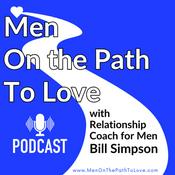 Podcast Men on the Path to Love