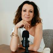 Podcast MENO Talks ®