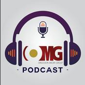 Podcast OMG Podcast