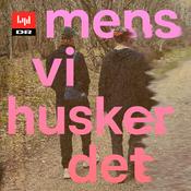 Podcast Mens vi husker det