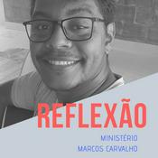 Podcast CarvalhoCast