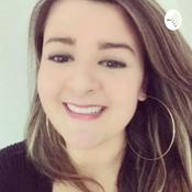 Podcast MENSAGEM OTIMISTA GABIPOSI