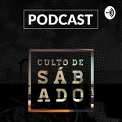 Podcast Mensagens - Culto de Sábado da Primeira Batista de Campo Grande