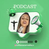 Podcast Reflexões