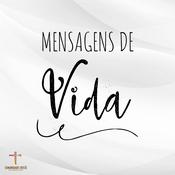 Podcast Mensagens de Vida CCZL