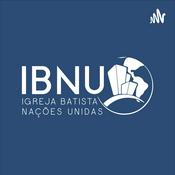 Podcast Mensagens IBNU | Luiz Sayão