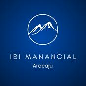 Podcast IBI MANANCIAL ARACAJU