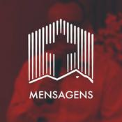 Podcast Mensagens · PIB Governador Valadares