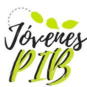 Podcast Mensajes Vivos y Actuales