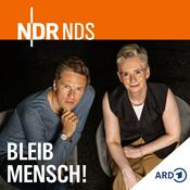 Podcast Bleib Mensch!