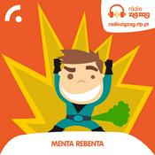 Podcast Menta Rebenta