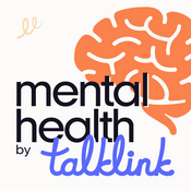 Podcast Mental Health