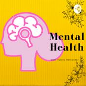 Podcast mental health val