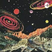 Podcast Mentalidade borboleta