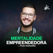 Podcast Mentalidade Empreendedora PodCast