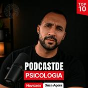 Podcast Podcast de Psicologia