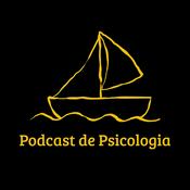 Podcast Podcast de Psicologia