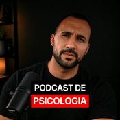 Podcast Podcast de Psicologia