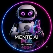 Podcast Mente.AI Pod