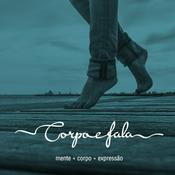 Mente | Corpo | Emoção |Expressão
