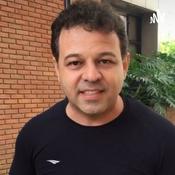 Podcast Mente Estratégica para Empreender