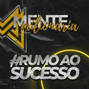 Podcast Rumo ao Sucesso