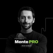 Podcast Mente PRO: A Ciência da Mudança Comportamental