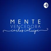 Podcast Mente Vencedora