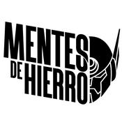 Podcast Mentes de Hierro
