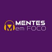 Podcast Mentes em Foco Podcast