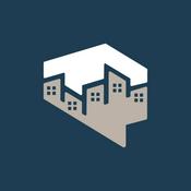 Podcast Mentes Imobiliárias Podcast