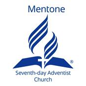 Podcast Mentone Seventh-day Adventist Church