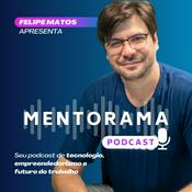 Podcast Mentorama Podcast