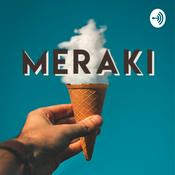 Podcast MERAKI