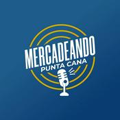 Podcast Mercadeando Punta Cana