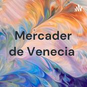 Podcast Mercader de Venecia